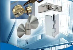 Keo dán kính có nhiều ứng dụng thực tế