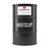 Molyslip Steelgard X60