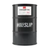 Molyslip Steelgard X60