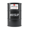 Molyslip Steelgard X64B