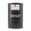 Molyslip Steelgard X64B