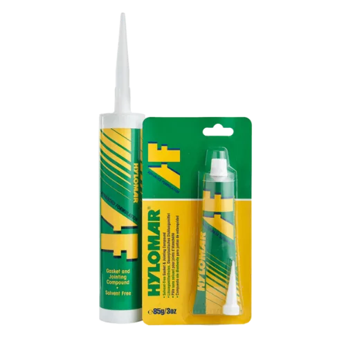 Hylomar Advanced Formulation