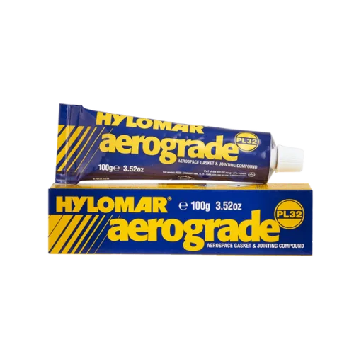 Hylomar Aerograde Pl32