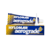 Hylomar Aerograde Ultra Pl32a