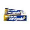 Hylomar Aerograde Ultra Pl32a