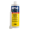 Hylomar HyloBond M5101 3 Hylomar Hylobond M5101