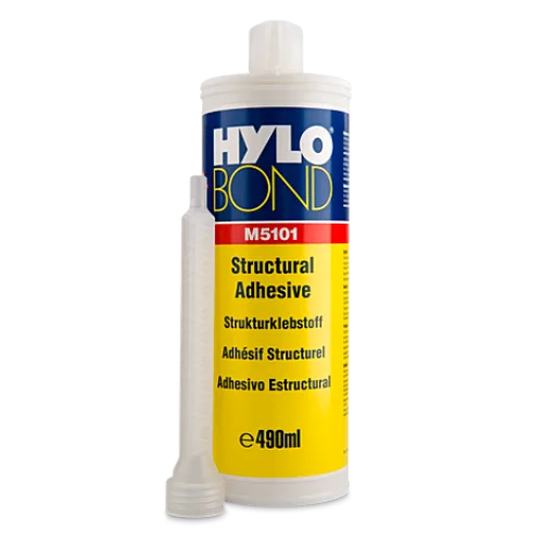 Hylomar Hylobond M5101