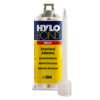 Hylomar HyloBond M511 2 Hylomar Hylobond M511