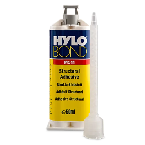 Hylomar Hylobond M511