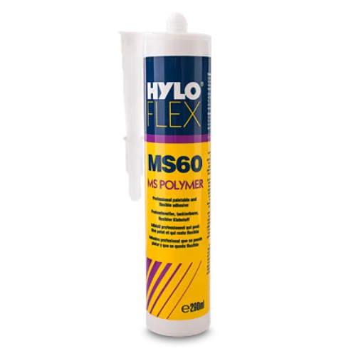 Hylomar Hyloflex Ms60