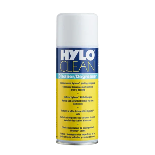 Hylomar Hyloclean