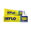 Hylomar Hylosil