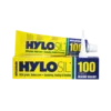 Hylomar Hylosil