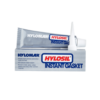 Hylomar Hylosil Instant Gasket