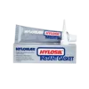 Hylomar Hylosil Instant Gasket