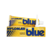 Hylomar Universal Blue