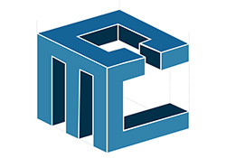 Qmc-engineering-logo