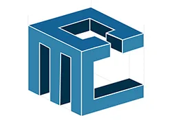 Qmc-engineering-logo