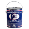 ZRC 221 Cold Galvanizing Compound