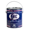 ZRC 221 Cold Galvanizing Compound
