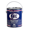 ZRC Cold Galvanizing Compound