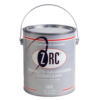 ZRC Galvilite Galvanizing Repair