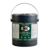 ZRC Zero-voc Galvanizing Compound