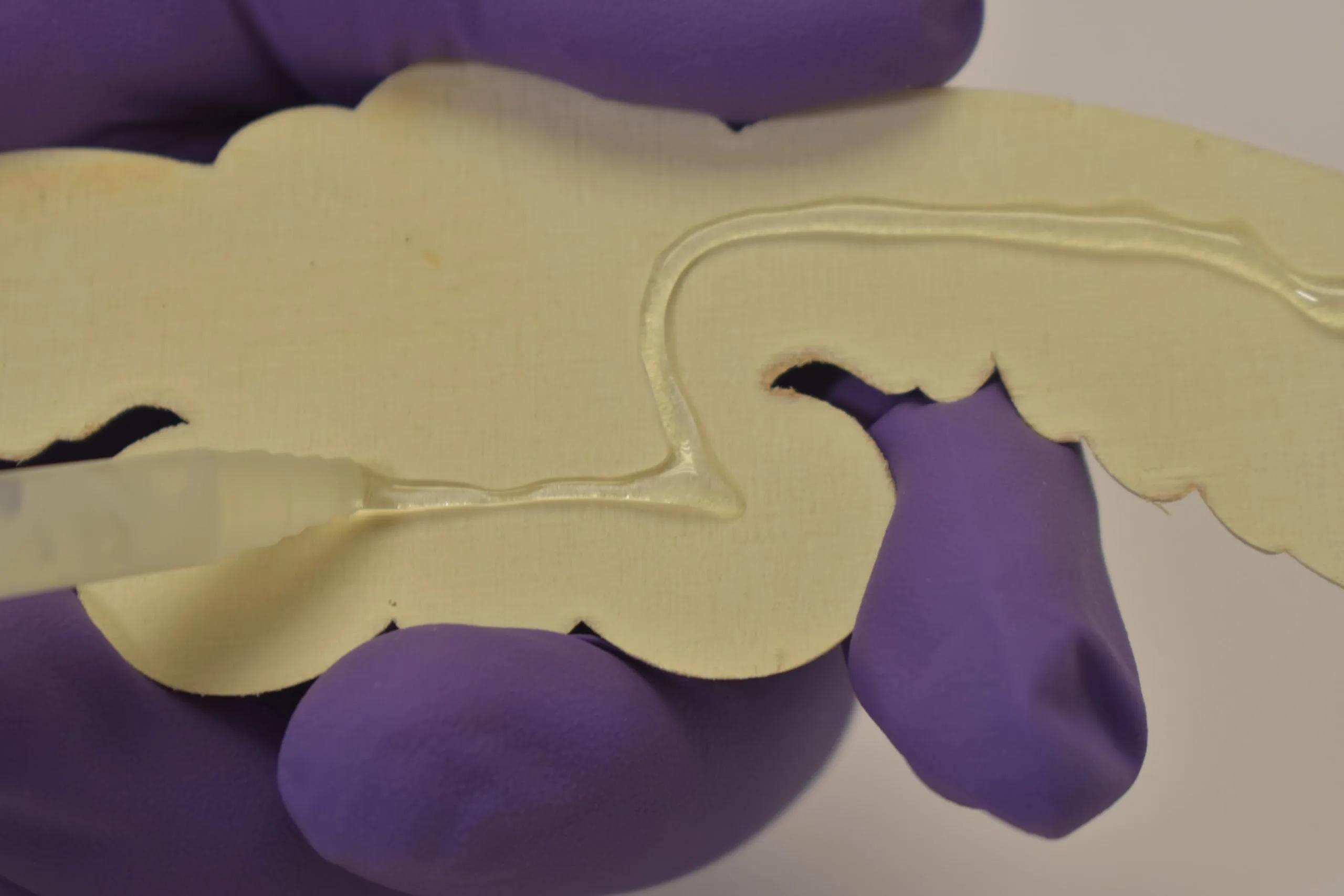 Devcon 14250 5 Minute Epoxy 5 Devcon-5-minute-epoxy-application-0376-min-scaled