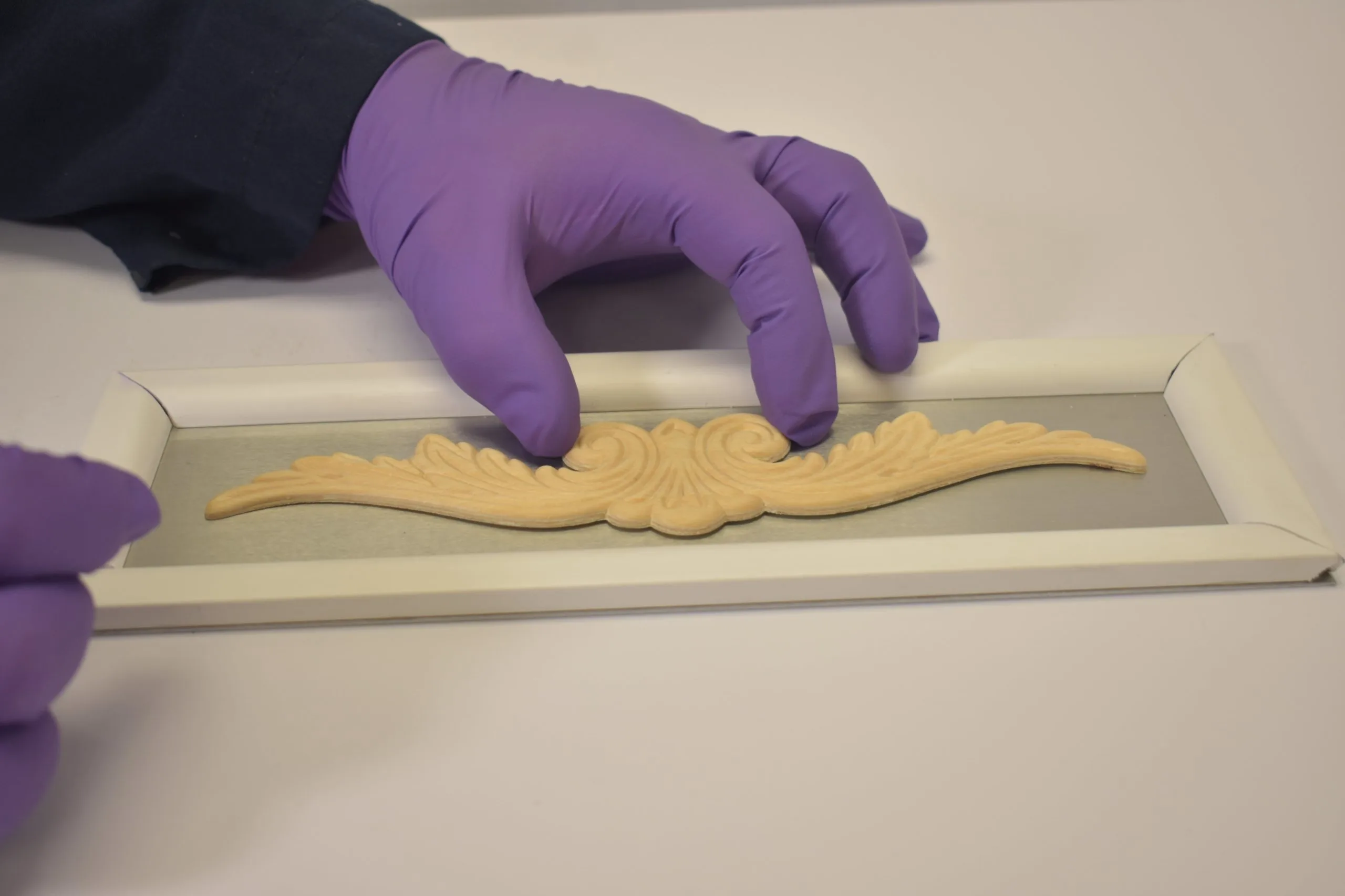 Devcon 14250 5 Minute Epoxy 3 Devcon-5-minute-epoxy-application-0397-min-scaled