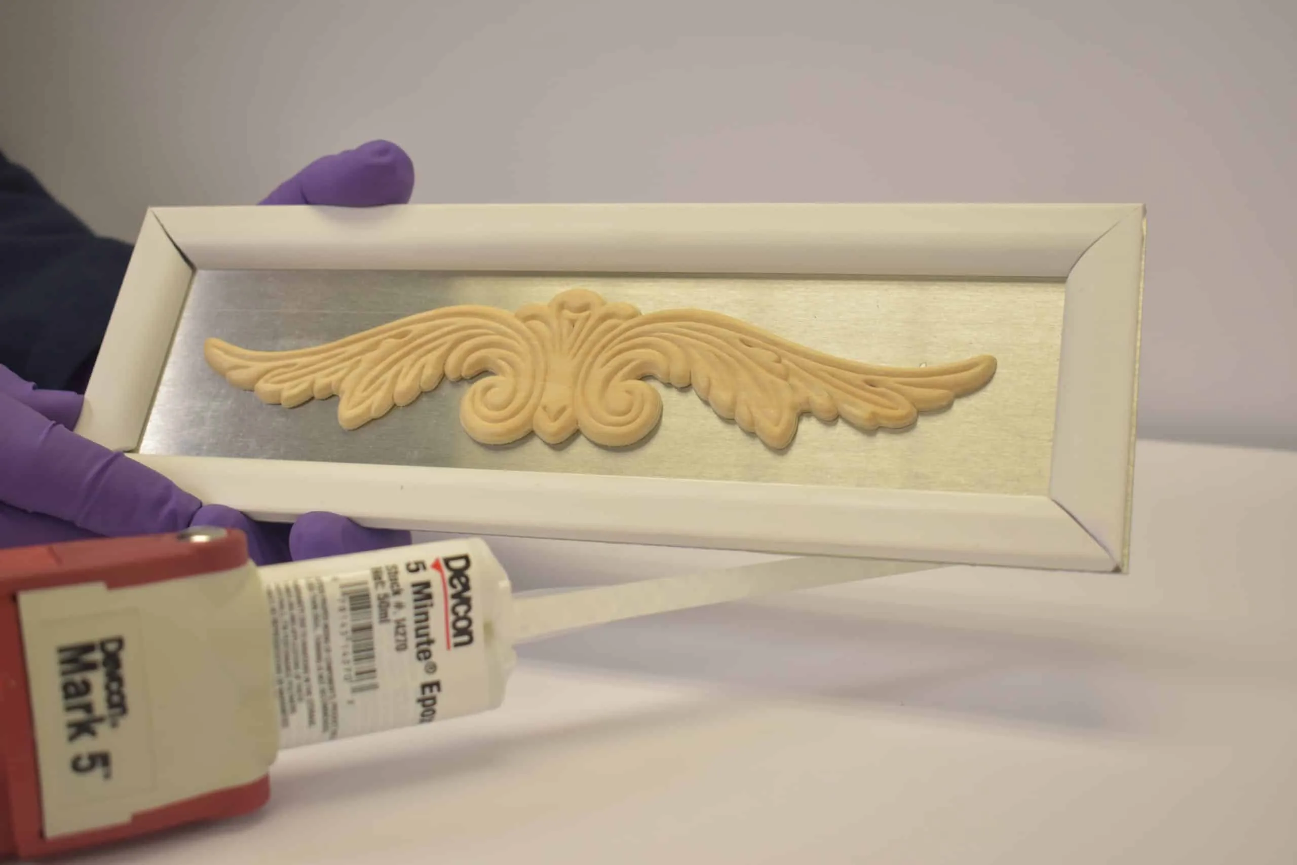 Devcon 14250 5 Minute Epoxy 2 Devcon-5-minute-epoxy-application-0410-min-scaled