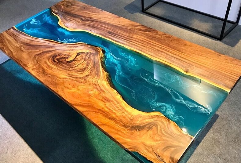 Keo-epoxy-la-gi-ung-dung-cua-keo-epoxy-resin-2