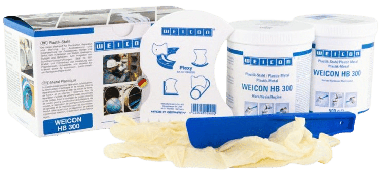 Weicon HB 300