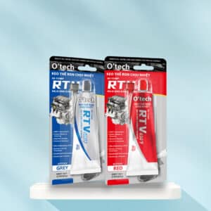 Otech-keo-the-ron-chiu-nhiet