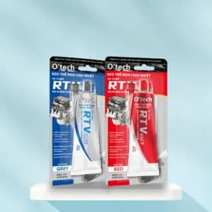 Otech-keo-the-ron-chiu-nhiet