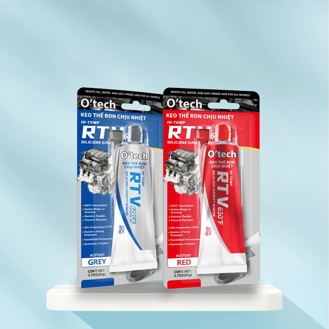 Otech-keo-the-ron-chiu-nhiet