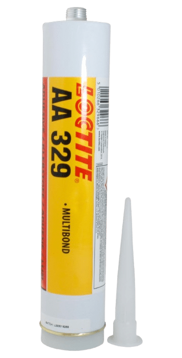 3438643-40-removebg-preview