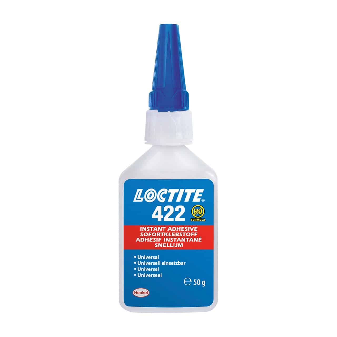 Keo LOCTITE 422 1 Dsgn0033370_loctite-422_232673_front