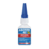Loctite-407-20g-idh-230212-removebg-preview