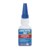 Loctite-407-20g-idh-230212-removebg-preview