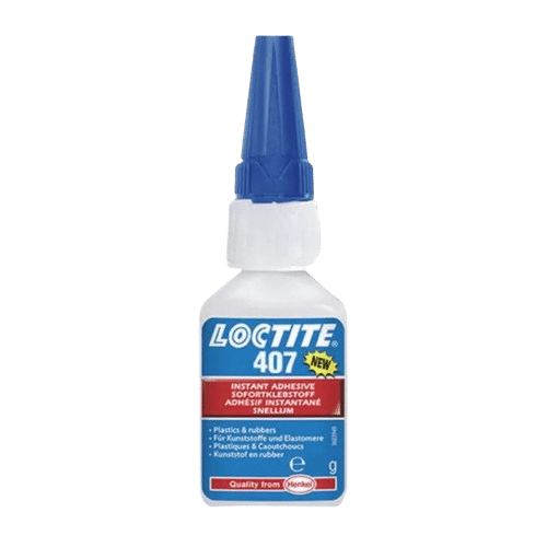 Loctite-407-20g-idh-230212-removebg-preview