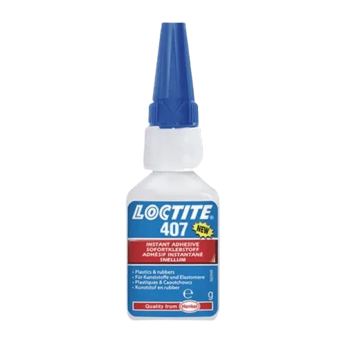 Loctite-407-20g-idh-230212-removebg-preview