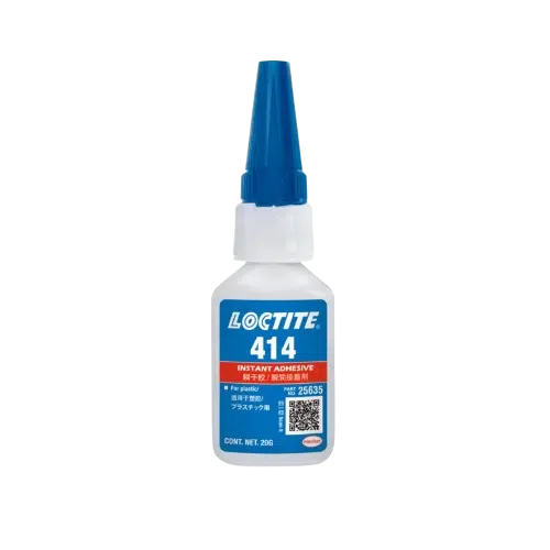 Loctite-414-25635_1881248_231476-removebg-preview