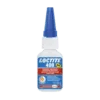 Loctite_408-removebg-preview