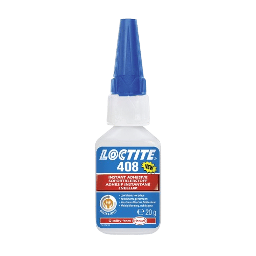 Loctite_408-removebg-preview