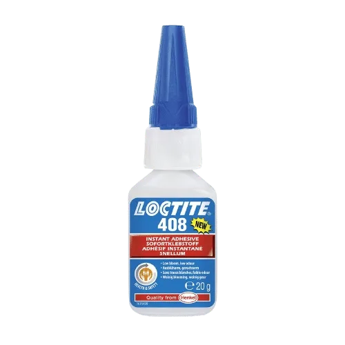 Loctite_408-removebg-preview