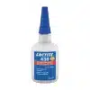 Loctite_438_872323_instant Adhesive_50g_emea