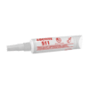 Loctite_511_234268_thread_sealant_250ml_emea-removebg-preview