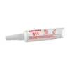 Loctite_511_234268_thread_sealant_250ml_emea-removebg-preview