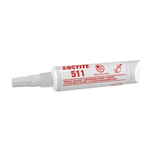 Loctite_511_234268_thread_sealant_250ml_emea-removebg-preview