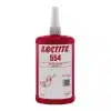 Loctite_554_1364661_apac_250ml